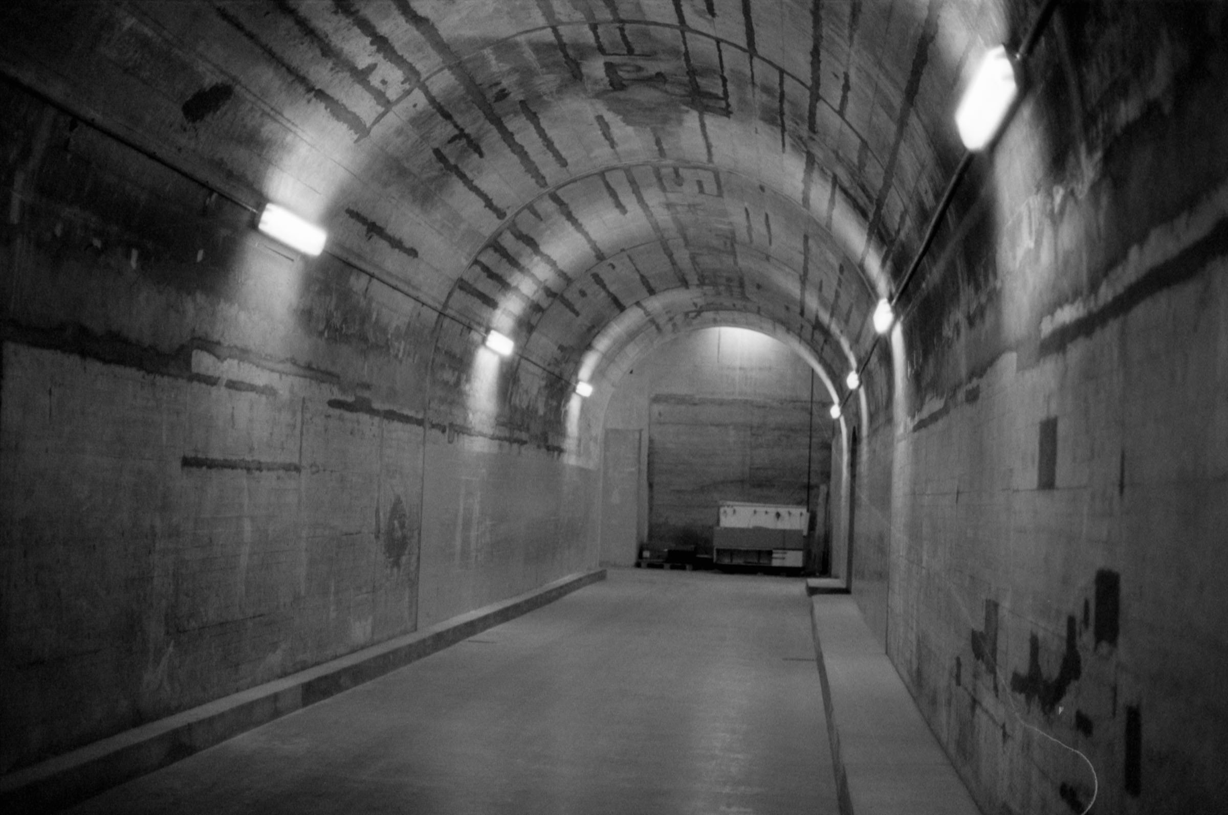 AHP F1994 11 008 sc250521 img23 NLP